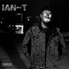 IAN-T - 改口