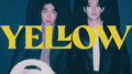 YELLOW专辑