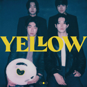 YELLOW专辑