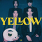 YELLOW专辑