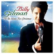 I\'ll Be Home For Christmas