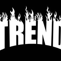 TREND资料,TREND最新歌曲,TRENDMV视频,TREND音乐专辑,TREND好听的歌