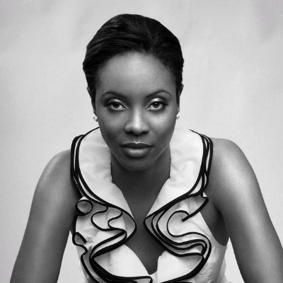 MC Lyte Have U Ever MC Lyte Have U Ever