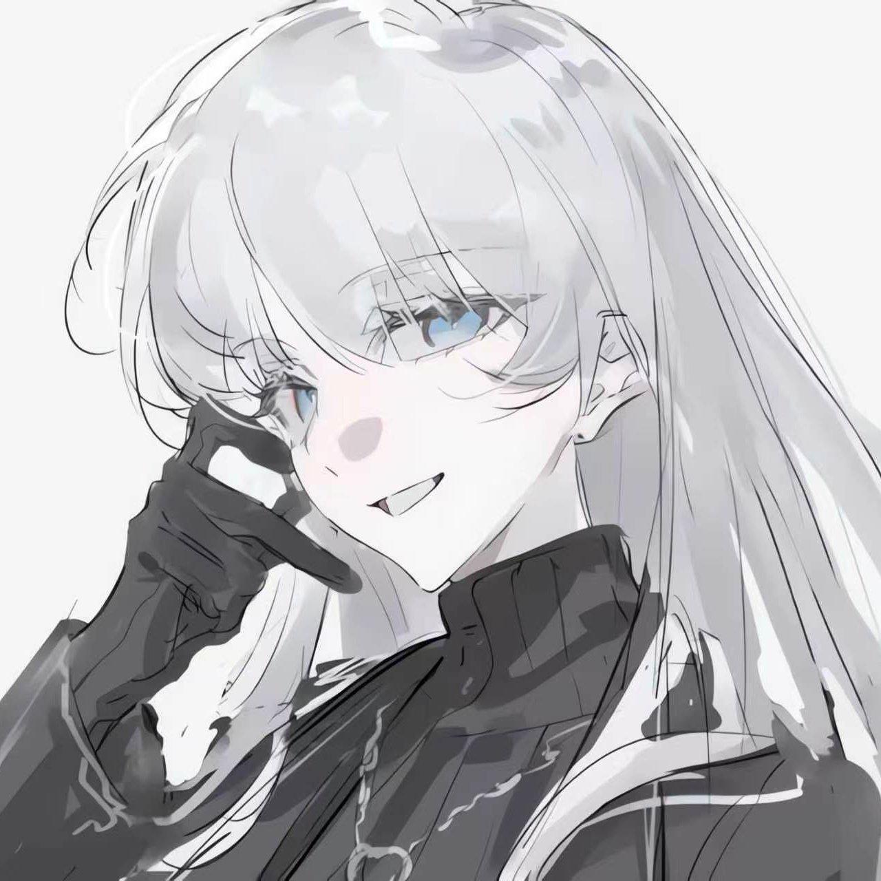 DarkSilence_