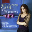 Sea Of Heartbreak (featuring Bruce Springsteen)