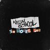 New School - Ca bouge pas