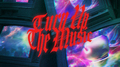 Turn Up The Music专辑