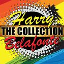 Harry Belafonte: The Collection专辑