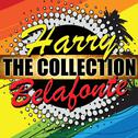 Harry Belafonte: The Collection