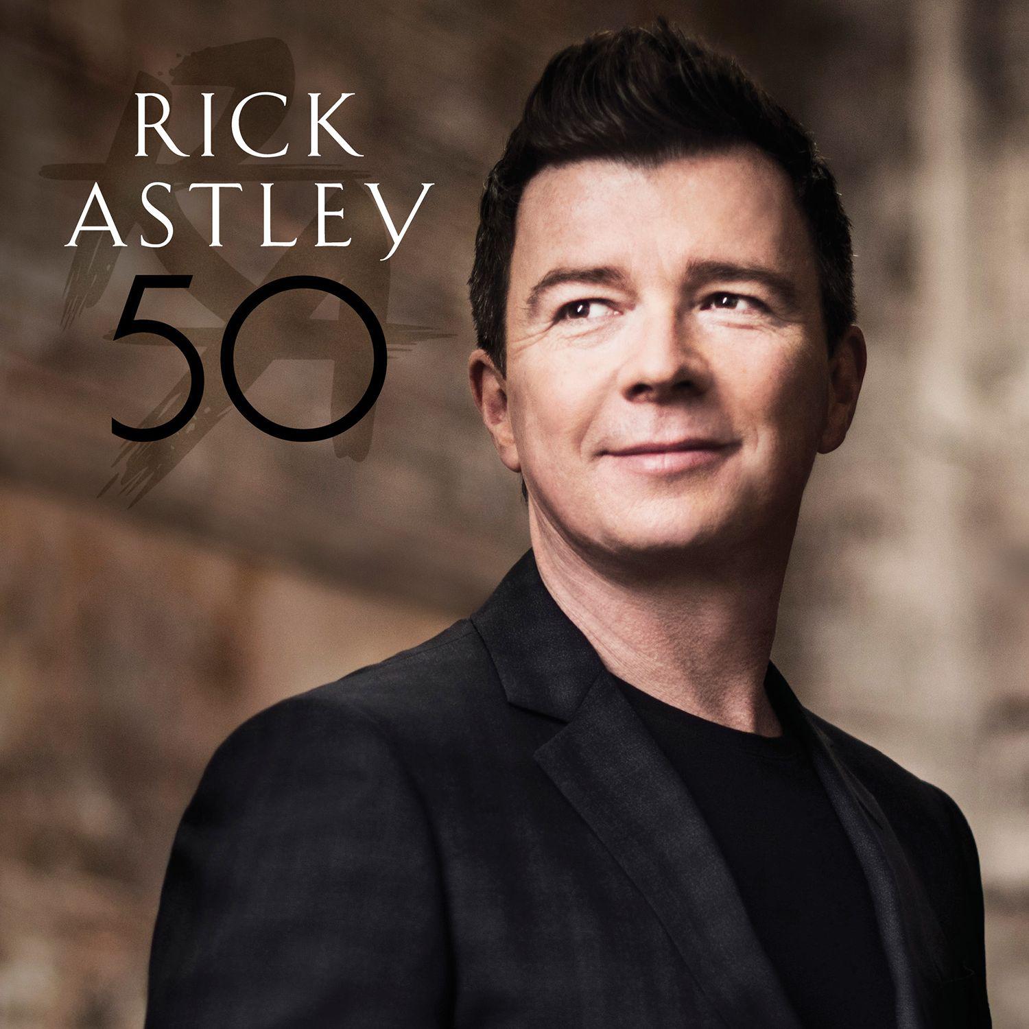 this old house - rick astley - 网易云音乐