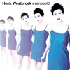 Henk Westbroek - Geen Weg Terug