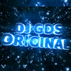 DJ GDS ORIGINAL - BRUXARIA ATORMENTADORA