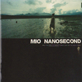 Nanosecond