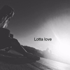 Josh Brown - Lotta love