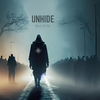 Unhide - One of Us