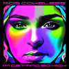 Rob Cokeless - I'm Getting So High (A.R.C, DJ Animay, Rob Cokeless Remix)