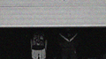 블루칩专辑