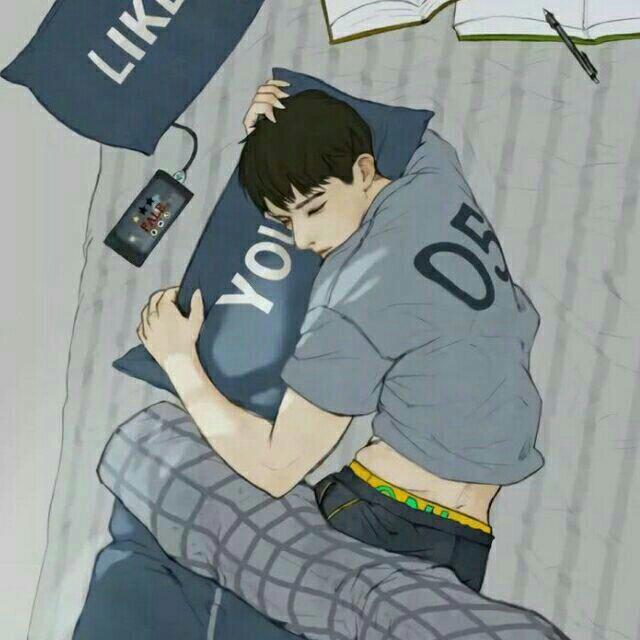 叫我思雨就行