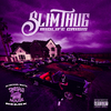 Slim Thug - Faithful (Swishahouse RMX)