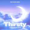 LeMeng_ - Thirsty