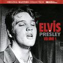 Elvis Presley Volume 1专辑