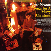 Songs For A Merry Christmas