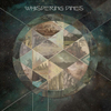 Whispering Pines - Purest Dreams