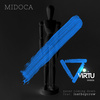 V!RTU - Never Coming Down (Virtu Remix)