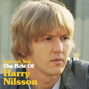 Without You: The Best Of Harry Nilsson专辑