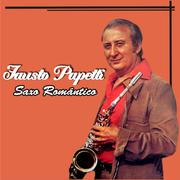 Saxo Romántico