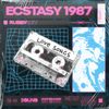 CLV - Ecstasy 1987