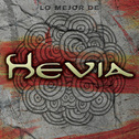 Lo Mejor De Hevia专辑