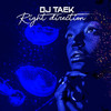 Dj Taek - Right Directions