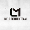 kelvin zica - Melo Fighter Team