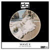 Giuliano Rodrigues - Wave X