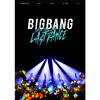 TAEYANG - DARLING -KR Ver.- / SOL [BIGBANG JAPAN DOME TOUR 2017 -LAST DANCE-]