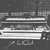 Licht - Bonn-High On Life（Piano ver.）（Licht remix）