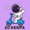 DJ akimilaku punya istri 3 x BERNYANYI - DJ AESPA