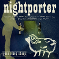 nightporter