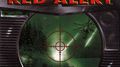 Command & Conquer: Red Alert (Original Soundtrack)专辑