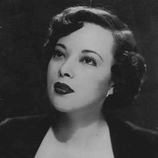 东京旧梦 | 留声机里的浮世光影