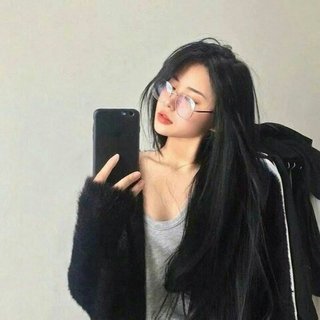 “有一天我也会把自己归还给大海”