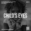Thomas Feelman - Child's Eyes