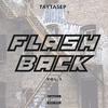 TaytaSep - Fast Cash (feat. Flako Dogg & Camello)