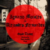 Ignacio Morales - Good Travel (Julien Sandre Remix)