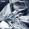 Tham - The Third Assumption (Original Mix)