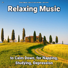 Relaxing Music - New Age