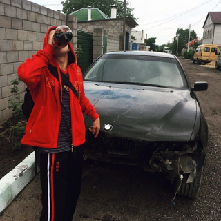 Сунь Дяньчжэ