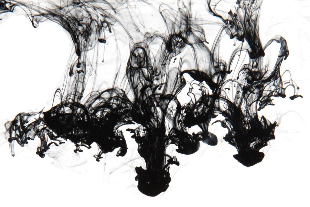 网易云音乐多端下载