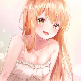 拾音记忆‖渐倾在音乐的时光里